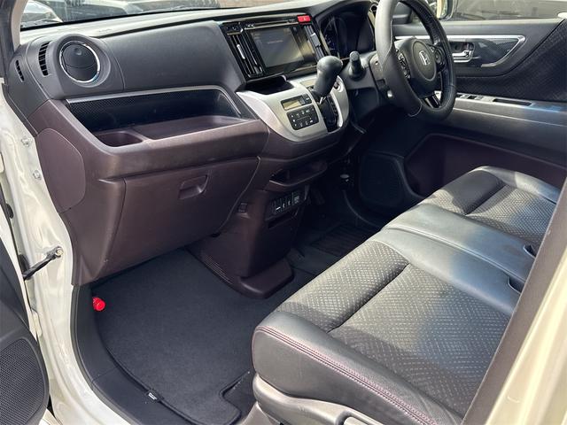 �����ɂ����X�����Ȃ��ꍇ�≓���ɂ��Z�܂��̕��A�ԗ���Ԃ̏ڍׂ��m�肽�����͂��C�y�ɂ��A����������