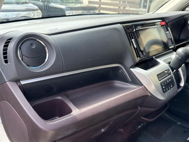 �܂��͋C�y�ɂ��⍇���E�����ς肨�҂����Ă���܂��B�������茻�Ԋm�F���Ē�����悤�A��������v���܂��I