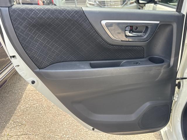 �����x�A���Ԃ��䗗���������B