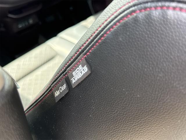 ���Ԃ̒m�����Ȃ��Ă����v�ł��I���C�y�ɂ����≺�����I���Ȃ��̂��T���̂P�䂪�����ɂ���܂��I