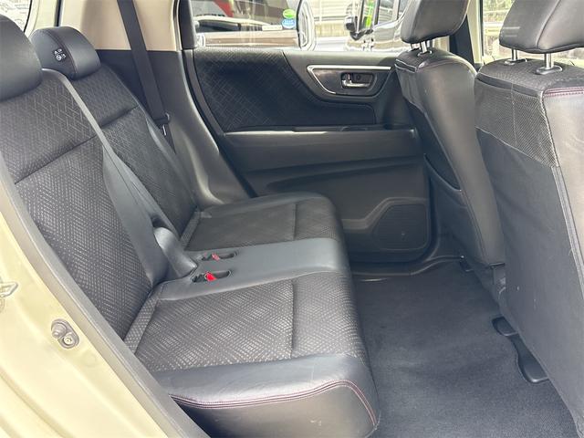 ���������������肪�Ƃ��������܂���C�ɂȂ������Ԃ�����܂����炨�C�y�ɂ��d�b������������