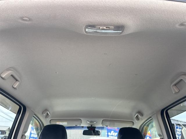 �ו��ɓn��S���X�^�b�t���m�F�������Ē����܂��̂ł����S�������܂��I�I�����x���m�F���������I