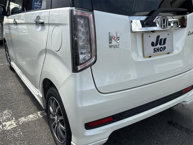 �܂��͋C�y�ɂ��⍇���E�����ς肨�҂����Ă���܂��B�������茻�Ԋm�F���Ē�����悤�A��������v���܂��I