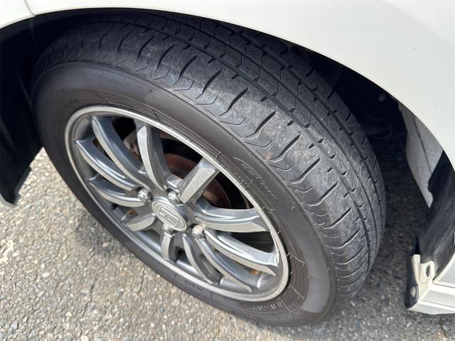 ���Ԃ̒m�����Ȃ��Ă����v�ł��I���C�y�ɂ����≺�����I���Ȃ��̂��T���̂P�䂪�����ɂ���܂��I