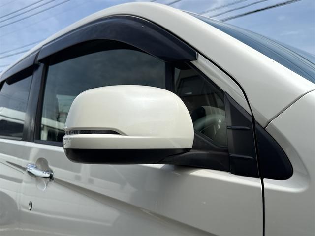 ���̓x�͓��X�̂��Ԃ������ɂȂ��Ă��������A���ɂ��肪�Ƃ��������܂��B�������茻�Ԋm�F���Ē�����悤�A��������v���܂��I