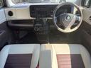 SUZUKI MR WAGON WIT
