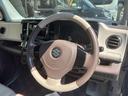 SUZUKI MR WAGON WIT