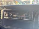 SUZUKI MR WAGON WIT