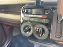 SUZUKI MR WAGON WIT