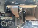 SUZUKI MR WAGON WIT