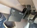SUZUKI MR WAGON WIT