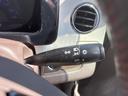 SUZUKI MR WAGON WIT