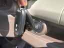 SUZUKI MR WAGON WIT