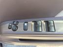 SUZUKI MR WAGON WIT