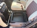 SUZUKI MR WAGON WIT