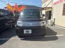 SUZUKI MR WAGON WIT