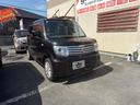 SUZUKI MR WAGON WIT