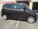 SUZUKI MR WAGON WIT