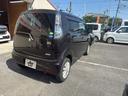 SUZUKI MR WAGON WIT