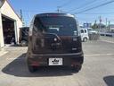 SUZUKI MR WAGON WIT