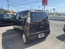 SUZUKI MR WAGON WIT