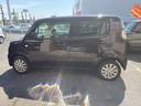 SUZUKI MR WAGON WIT