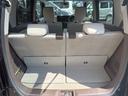 SUZUKI MR WAGON WIT