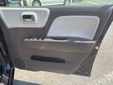 SUZUKI MR WAGON WIT