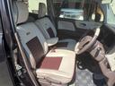 SUZUKI MR WAGON WIT