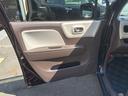 SUZUKI MR WAGON WIT