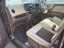 SUZUKI MR WAGON WIT