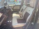 SUZUKI MR WAGON WIT