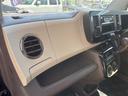 SUZUKI MR WAGON WIT
