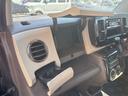 SUZUKI MR WAGON WIT
