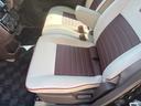 SUZUKI MR WAGON WIT