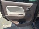 SUZUKI MR WAGON WIT