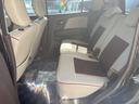 SUZUKI MR WAGON WIT