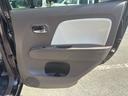 SUZUKI MR WAGON WIT