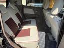 SUZUKI MR WAGON WIT