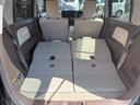 SUZUKI MR WAGON WIT