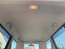 SUZUKI MR WAGON WIT