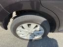 SUZUKI MR WAGON WIT