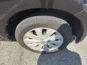 SUZUKI MR WAGON WIT