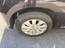 SUZUKI MR WAGON WIT