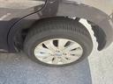 SUZUKI MR WAGON WIT
