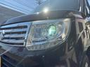 SUZUKI MR WAGON WIT