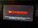 タント カスタムＲＳ　トップエディションＳＡ　ＥＴＣ　バックカメラ　Ｂｌｕｅｔｏｏｔｈ　両側電動スライドドア　ナビ　ＴＶ　衝突被害軽減システム　オートライト　ＬＥＤヘッドランプ　スマートキー　アイドリングストップ　電動格納ミラー　ベンチシート（4枚目）