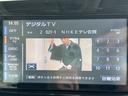 タント カスタムＲＳ　トップエディションＳＡ　ＥＴＣ　バックカメラ　Ｂｌｕｅｔｏｏｔｈ　両側電動スライドドア　ナビ　ＴＶ　衝突被害軽減システム　オートライト　ＬＥＤヘッドランプ　スマートキー　アイドリングストップ　電動格納ミラー　ベンチシート（6枚目）