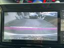 タント カスタムＲＳ　トップエディションＳＡ　ＥＴＣ　バックカメラ　Ｂｌｕｅｔｏｏｔｈ　両側電動スライドドア　ナビ　ＴＶ　衝突被害軽減システム　オートライト　ＬＥＤヘッドランプ　スマートキー　アイドリングストップ　電動格納ミラー　ベンチシート（7枚目）