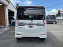 カスタムＲＳ　トップエディションＳＡ　ＥＴＣ　バックカメラ　Ｂｌｕｅｔｏｏｔｈ　両側電動スライドドア　ナビ　ＴＶ　衝突被害軽減システム　オートライト　ＬＥＤヘッドランプ　スマートキー　アイドリングストップ　電動格納ミラー　ベンチシート（16枚目）
